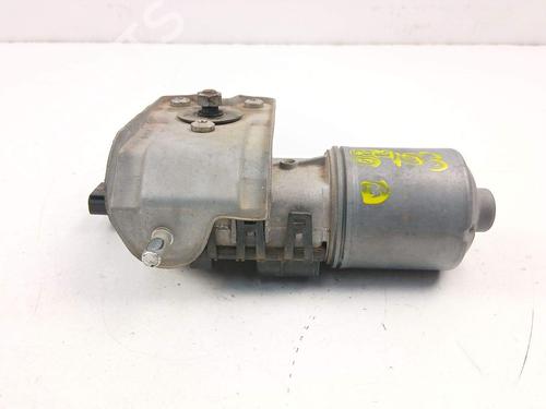 Front wiper motor CHRYSLER SEBRING (JS) 2.0 CRD | BP31665576M29 - Image 3
