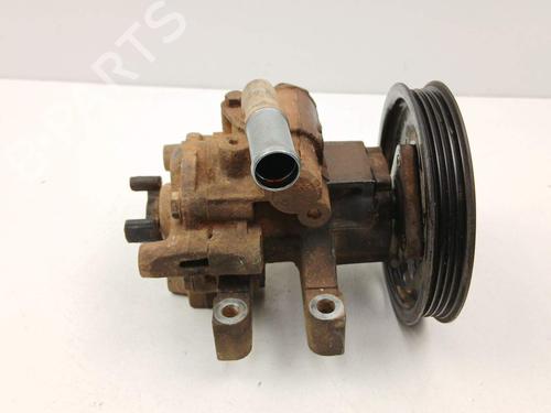 Steering pump FORD TRANSIT CUSTOM V362 Van (FY, FZ) 2.2 TDCi | BP26449486M99 - Image 4