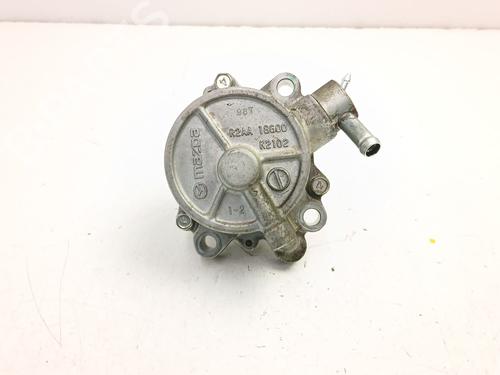 Vacuum pump MAZDA CX-7 (ER) 2.2 MZR-CD AWD (ER10A) | BP33677559M80 - Image 6