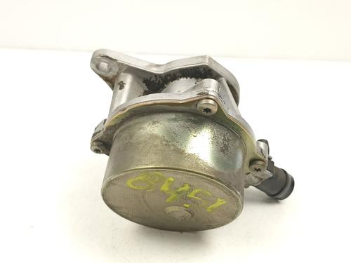 Vacuum pump RENAULT KANGOO (KC0/1_) D 65 1.9 (KC0E, KC02, KC0J, KC0N) | BP21389517M80 