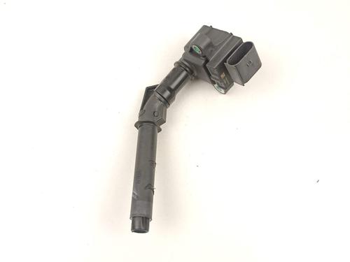 Used Ignition coil Ignition coil 17493184 17493184
