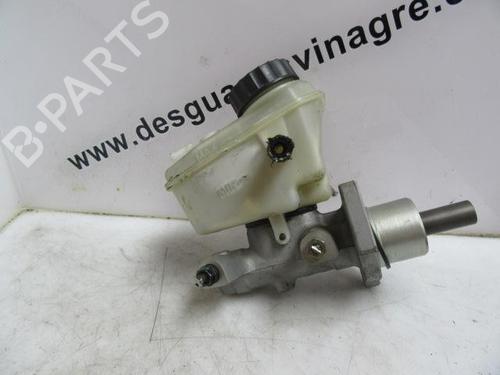 Brake master cylinder BMW 3 (E46) | BP37441187M77 - Image 2