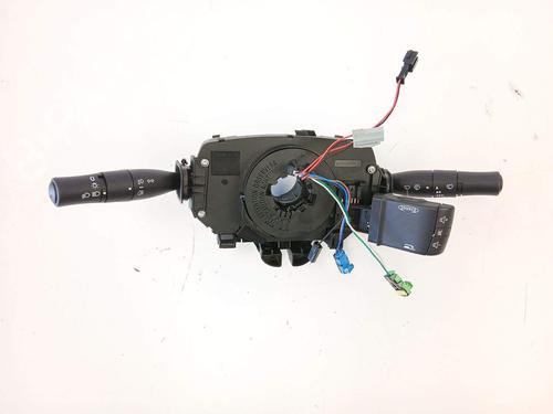 Steering column stalk RENAULT MEGANE II Saloon (LM0/1_) 1.5 dCi (LM02, LM13, LM2A) | BP38112571I23 - Image 2