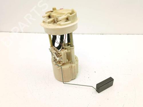 Used Fuel pump Fuel pump 36263309 36263309