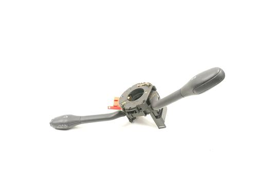 Steering column stalk VW POLO (6N2) 1.4 TDI | BP21596837I23 