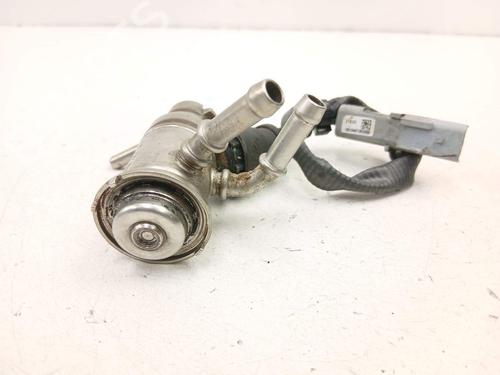 Injector DACIA SANDERO II 1.5 Blue dCi 95 (B8JL) | BP38510297M100 - Image 3