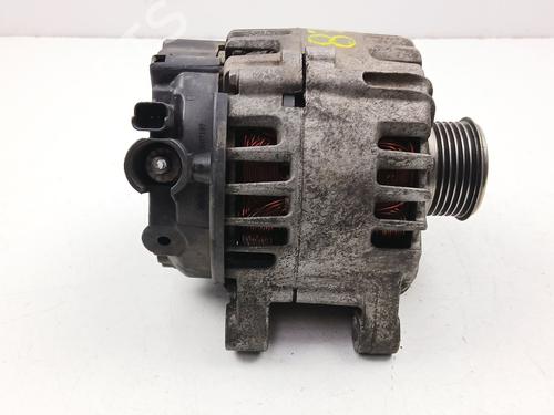 Alternator CITROËN BERLINGO MULTISPACE (B9) 1.6 HDi 110 | BP29574348M7 