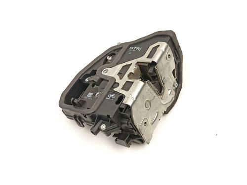 front-right-lock-bmw-1-e81-118-d-51217202146-2006-2007-2008-2009-2010-2011-2012-16934492 main image