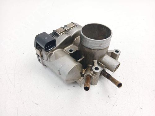 Used Throttle body Throttle body 34581879 34581879