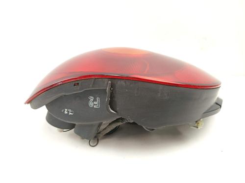 Right taillight DAEWOO MATIZ (M100, M150) 0.8 | BP18046271C35 - Image 5