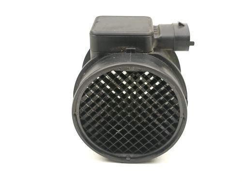 Mass air flow sensor OPEL VECTRA B (J96) 1.8 i 16V (F19) | BP24698474M95 