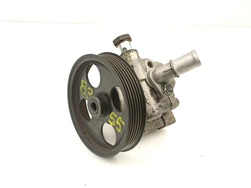Used Steering pump Steering pump 19154119 19154119