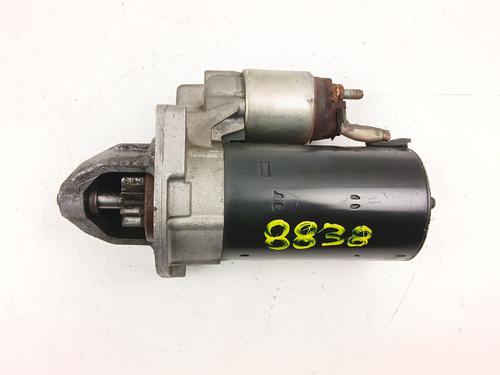 Startmotor FIAT DUCATO Bus (250_) 160 Multijet 3,0 D | BP30839301M8
