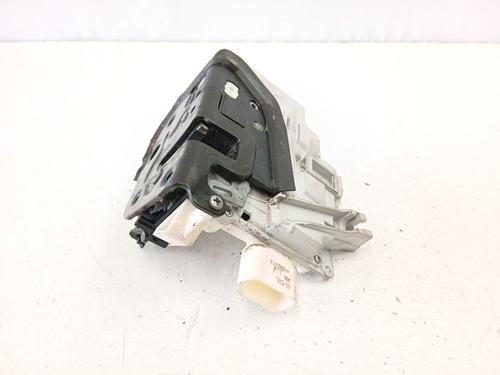 Front left lock SEAT EXEO ST (3R5) 1.8 TSI | BP36324517C98 - Image 4