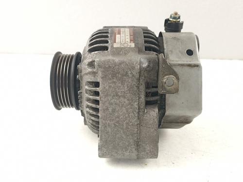 Alternator ROVER 600 I (RH) 620 i | BP11930743M7 