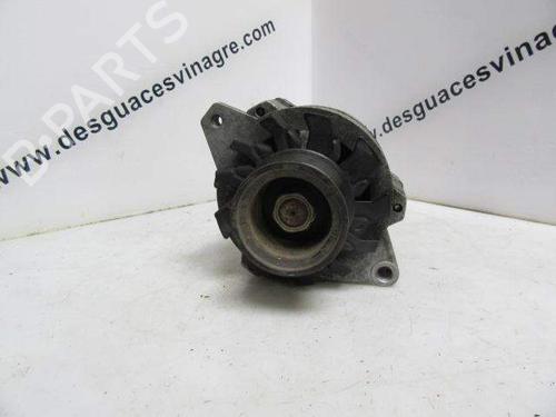 Alternator DAEWOO ARANOS 2.0 | BP20118915M7 - Image 2