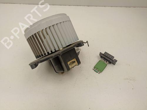 Used Heater blower motor Heater blower motor 28197247 28197247