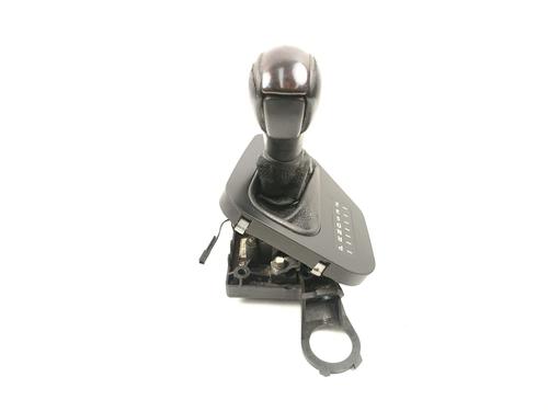 Shift knob BMW 5 (E39) 525 tds | BP24239326I34 - Image 5