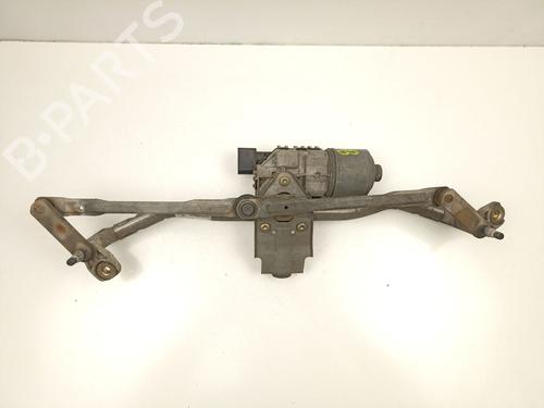 Front wiper motor SEAT IBIZA III (6L1) 1.2 | BP24401222M29 