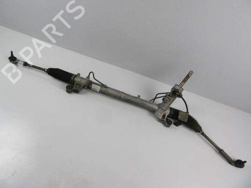 Used Steering rack Steering rack 9814786 9814786