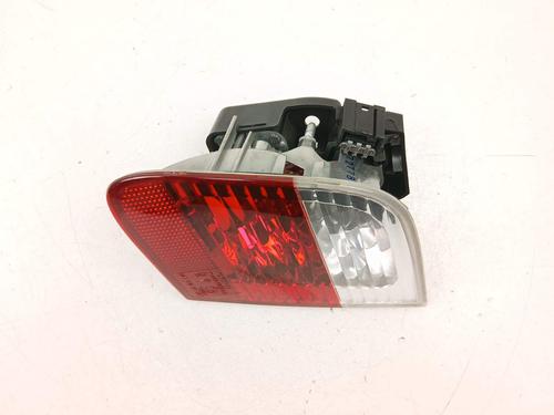 Right tailgate light BMW 3 (E46) 320 d | BP32775587C80 - Image 2