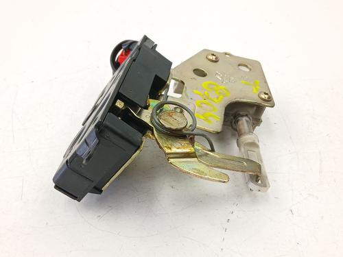 Tailgate lock FORD GALAXY I (WGR)  | BP27297852C101 