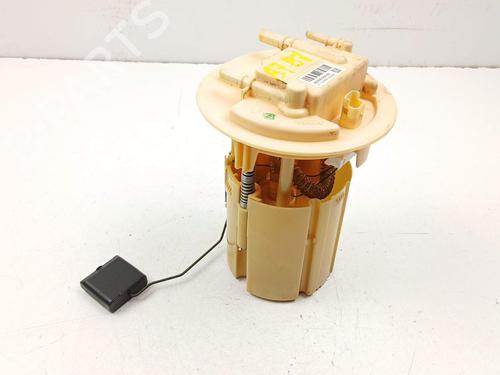 fuel-pump-citroen-berlingo-multispace-b9-2008-29559359 main image