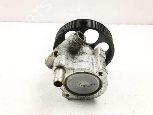 Steering pump NISSAN PRIMERA Hatchback (P12) 1.9 dCi | BP32067756M99 - Image 5