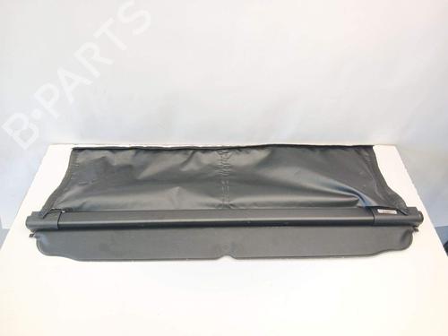 Used Rear parcel shelf Rear parcel shelf 36567078 36567078