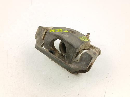 Højre bremsekaliber bag SSANGYONG REXTON / REXTON II (GAB_) 2.9 TD (120 hp) 31311566