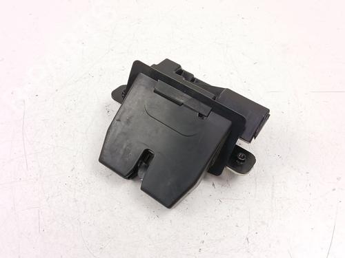 BP29913805C101 main image