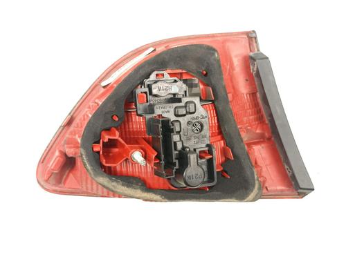 Right tailgate light SEAT EXEO ST (3R5) 2.0 TDI | BP23117733C80 - Image 7