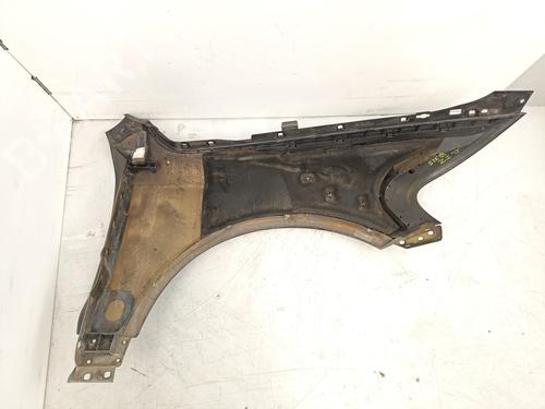 Left front fenders VW TOUAREG (7LA, 7L6, 7L7) 2.5 R5 TDI | BP18729497C41 
