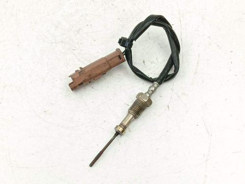 Used Electronic sensor Electronic sensor 27930681 27930681