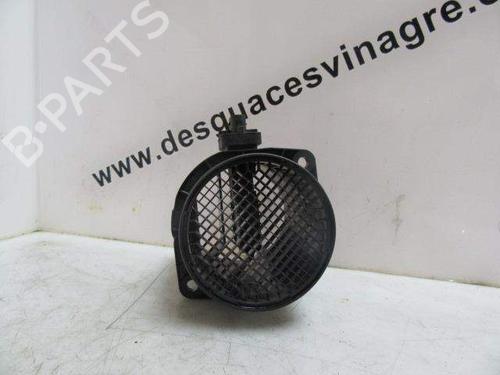 Used Mass air flow sensor Mass air flow sensor 20118104 20118104