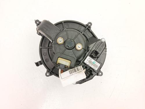 Heater blower motor CITROËN BERLINGO MULTISPACE (B9) 1.6 HDi 90 | BP36500158M62 - Image 2