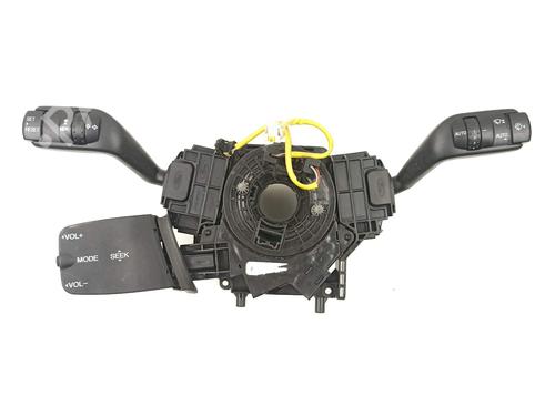 Steering column stalk FORD FOCUS C-MAX (DM2) 2.0 | BP17201160I23 - Image 2