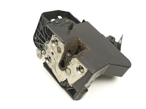 Used Rear right lock DACIA SANDERO II 1.5 dCi (90 hp) 21387780