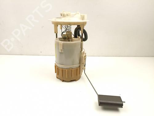 Fuel pump RENAULT MEGANE II (BM0/1_, CM0/1_) 1.6 16V (BM0C, CM0C) | BP16702668M76 