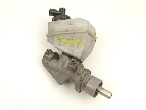 Used Brake master cylinder Brake master cylinder 37441584 37441584