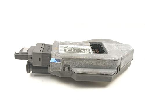 Ignition barrel BMW 7 (E65, E66, E67) 735 i, Li | BP23478704M48 - Image 3