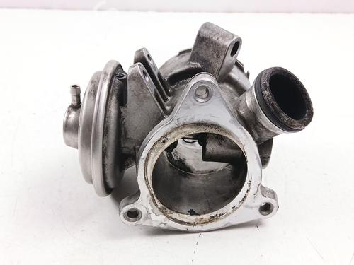 Egr MERCEDES-BENZ C-CLASS (W203) C 220 CDI (203.006, 203.008) | BP29814405M69
