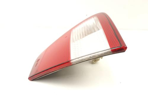Right tailgate light SEAT CORDOBA (6K1, 6K2)  | BP24553551C80