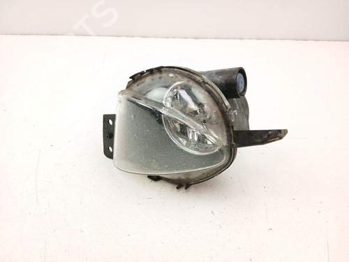 left-front-fog-light-bmw-3-e90-2004-2005-2006-2007-2008-2009-2010-2011-2012-32319255 main image