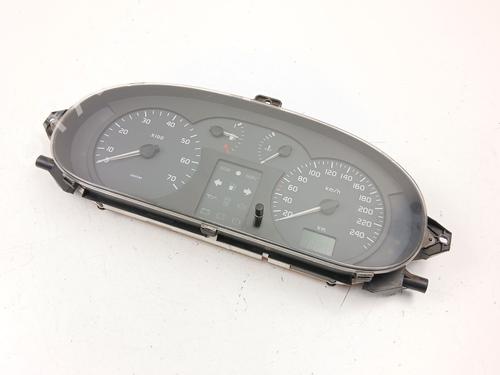 instrument-cluster-renault-megane-scenic-ja01_-1996-1997-1998-1999-2000-2001-32325939 main image