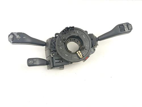ratstangsstang-bmw-x5-e53-30-d-8375408-01204030-8363668-2000-2001-2002-2003-2004-2005-2006-15586462 main image