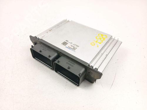 Used Control unit Control unit 31073326 31073326