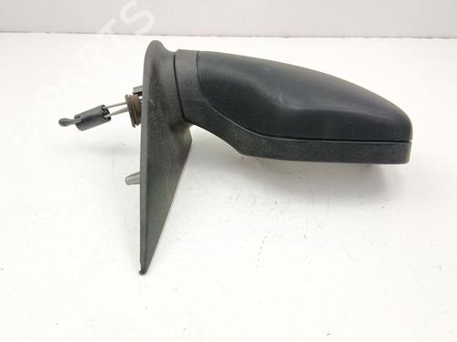 Right mirror PEUGEOT 106 II (1A_, 1C_) 1.1 i | BP27543279C27 