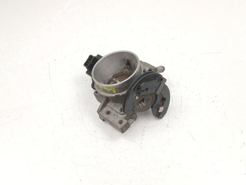 Used Throttle body VOLVO 460 (464) 1.6 (83 hp) 29259416