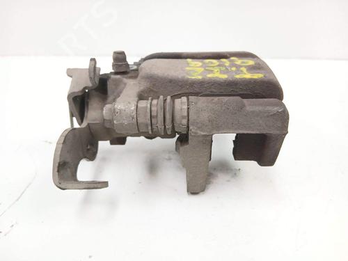 Left rear brake caliper KIA CEE'D (JD) 1.4 CRDi 90 | BP38001395M107 - Image 6